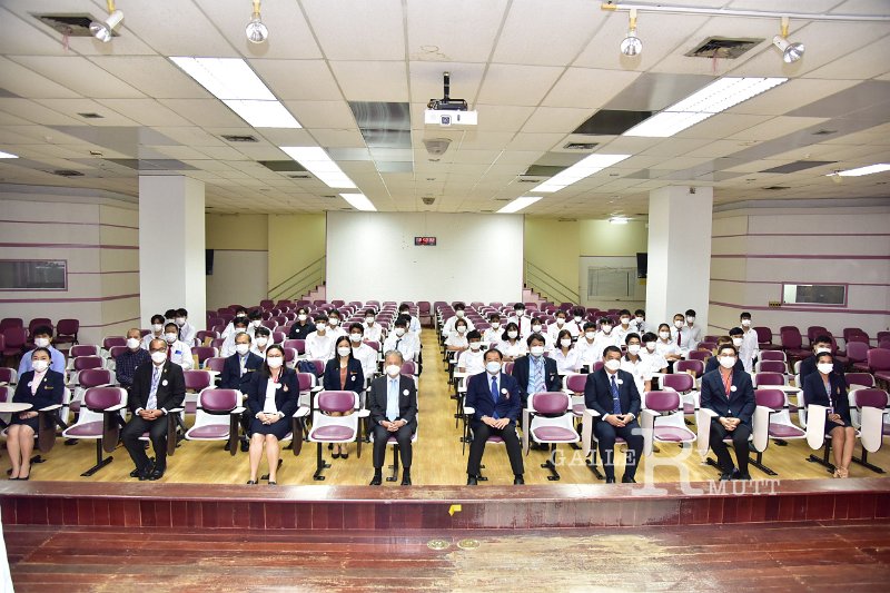 20220505-PremiumCourse-075.JPG