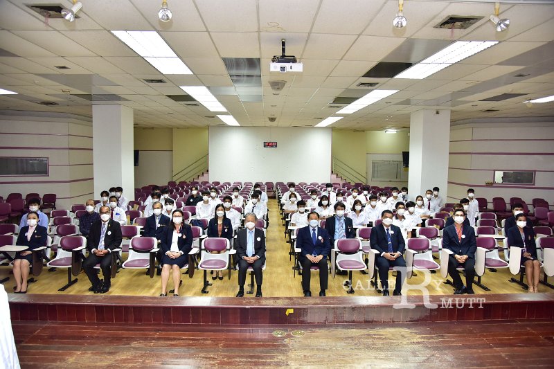 20220505-PremiumCourse-077.JPG