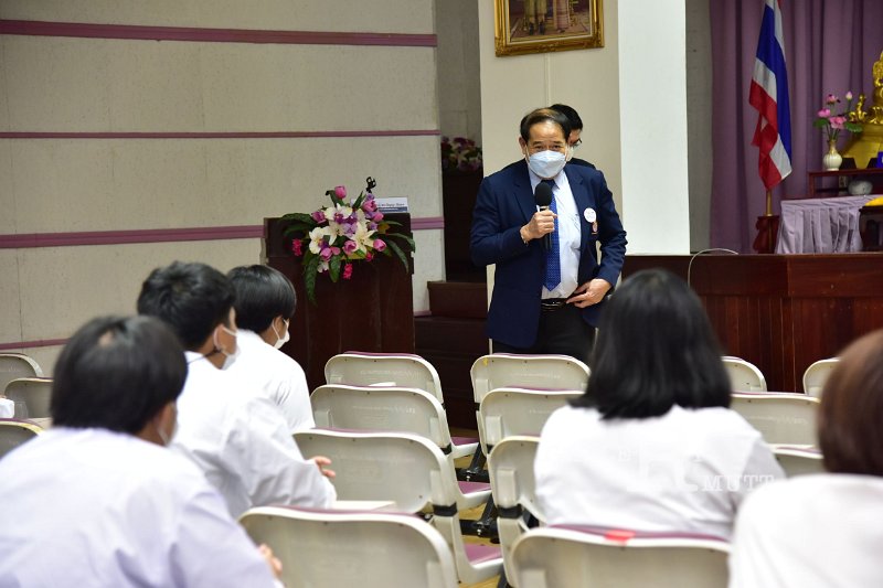 20220505-PremiumCourse-097.JPG