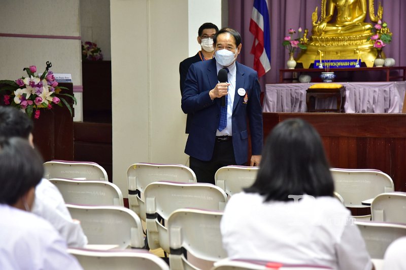 20220505-PremiumCourse-098.JPG