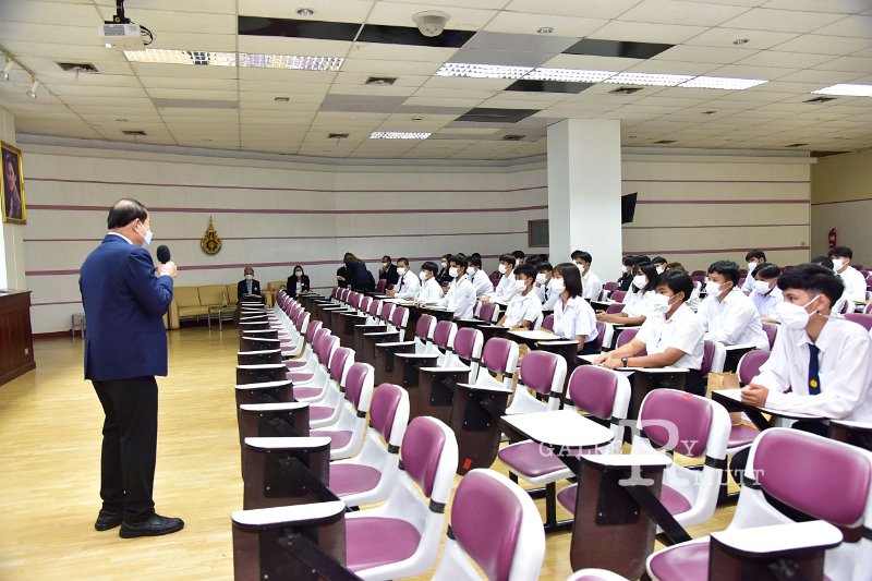 20220505-PremiumCourse-100.JPG