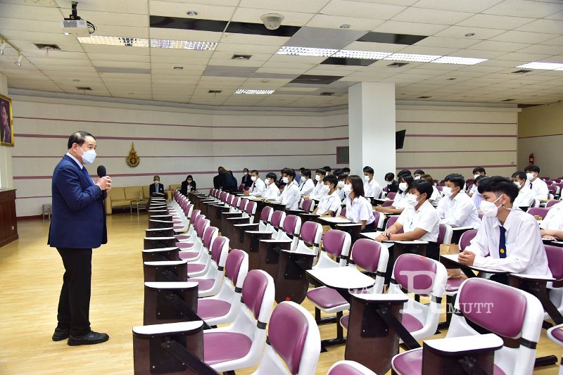 20220505-PremiumCourse-102.JPG