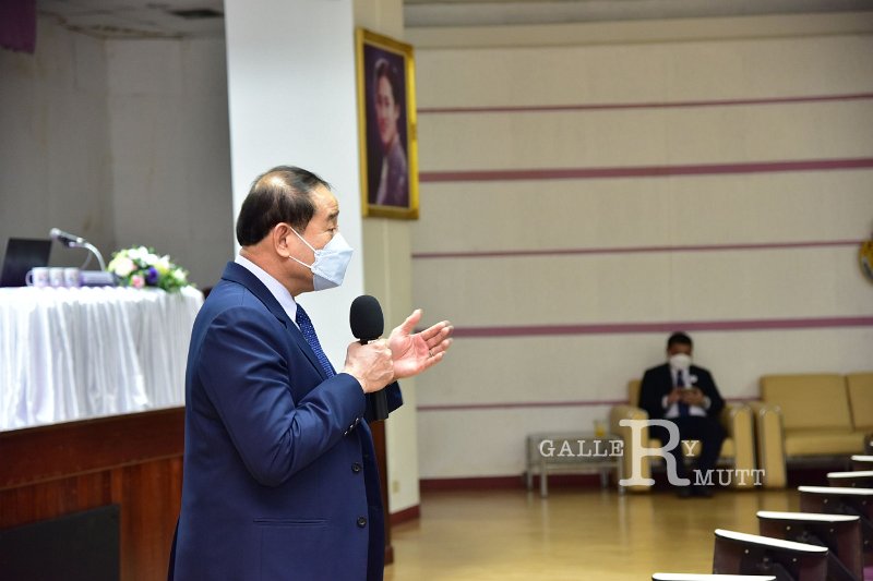 20220505-PremiumCourse-105.JPG