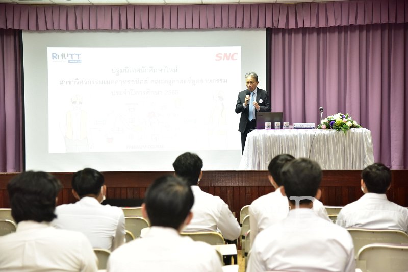 20220505-PremiumCourse-106.JPG