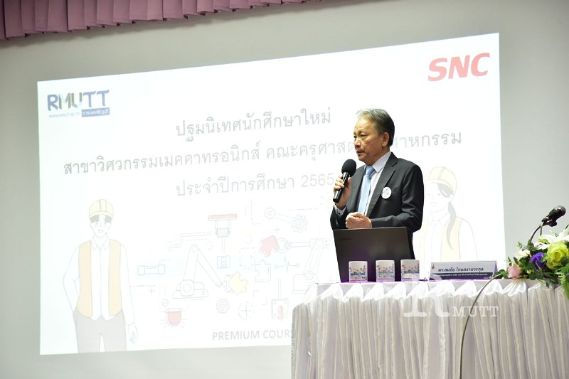 20220505-PremiumCourse-109.JPG