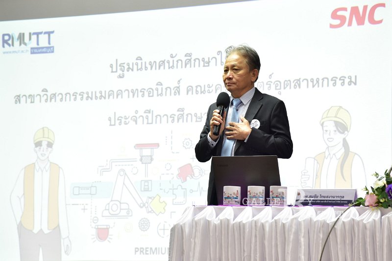 20220505-PremiumCourse-115.JPG