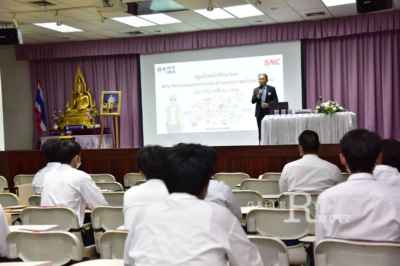 20220505-PremiumCourse-116.JPG