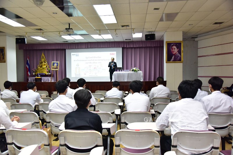 20220505-PremiumCourse-117.JPG