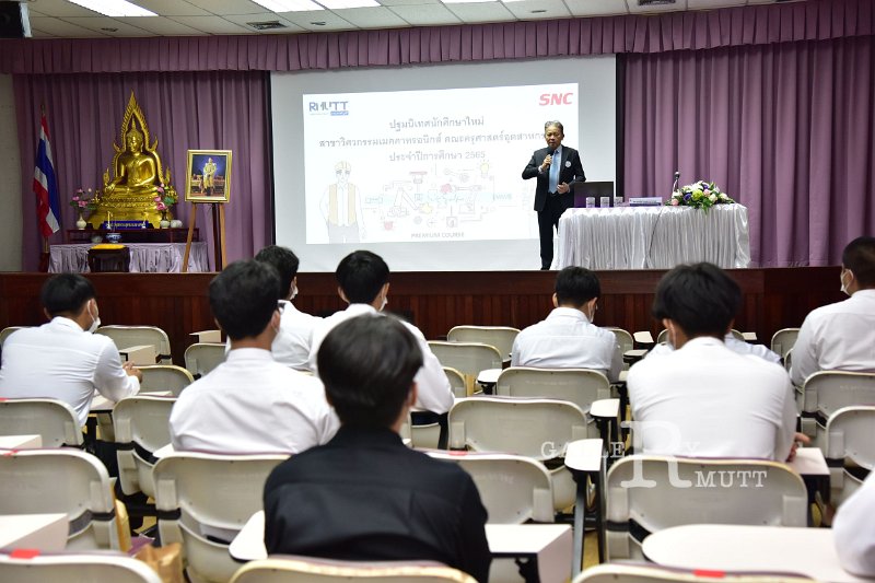 20220505-PremiumCourse-118.JPG