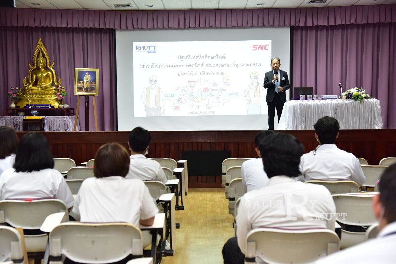 20220505-PremiumCourse-120.JPG