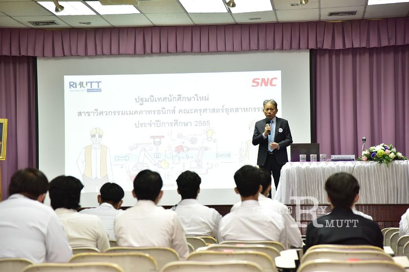 20220505-PremiumCourse-121.JPG