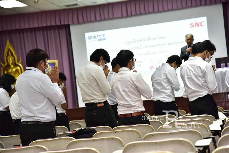 20220505-PremiumCourse-122.JPG