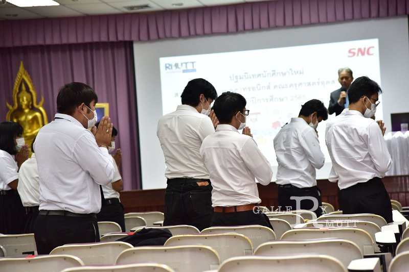 20220505-PremiumCourse-123.JPG