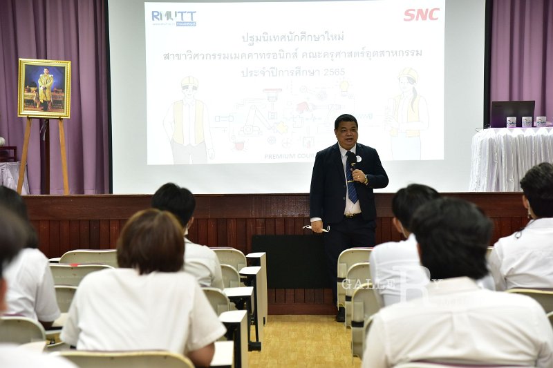 20220505-PremiumCourse-125.JPG