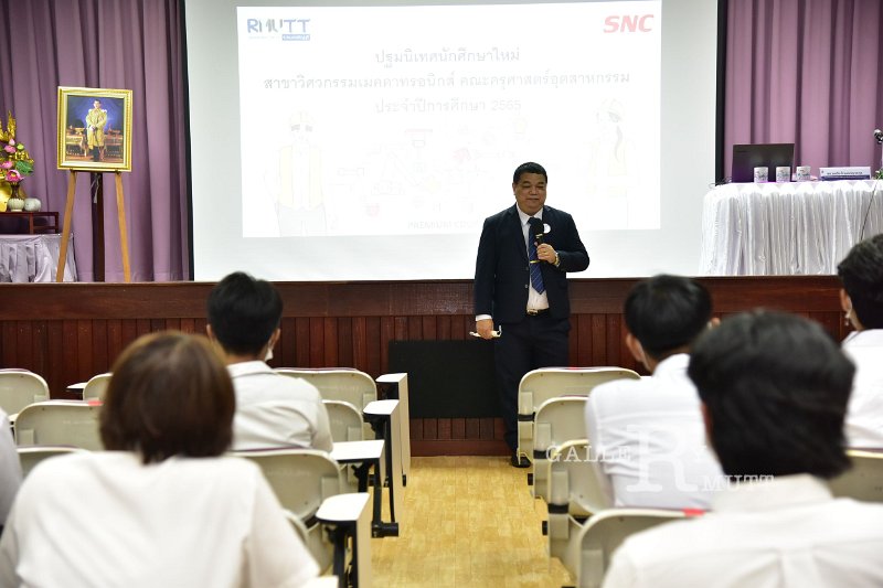 20220505-PremiumCourse-127.JPG