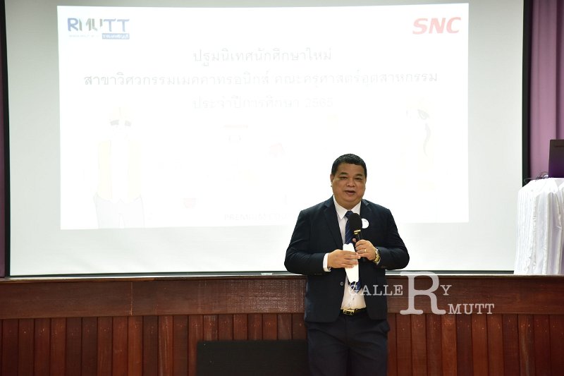 20220505-PremiumCourse-130.JPG