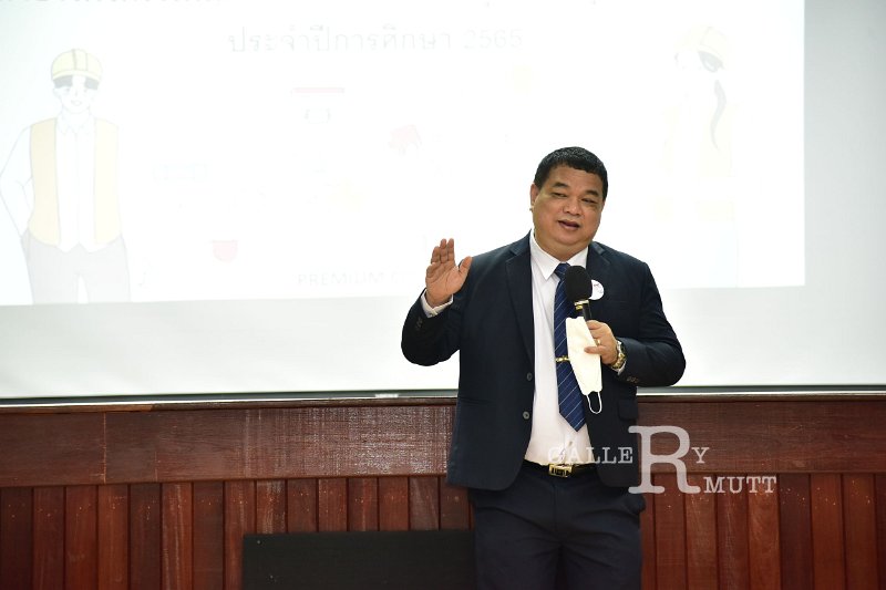 20220505-PremiumCourse-131.JPG