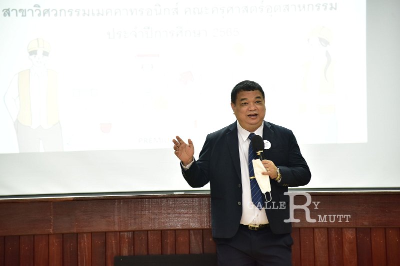 20220505-PremiumCourse-132.JPG