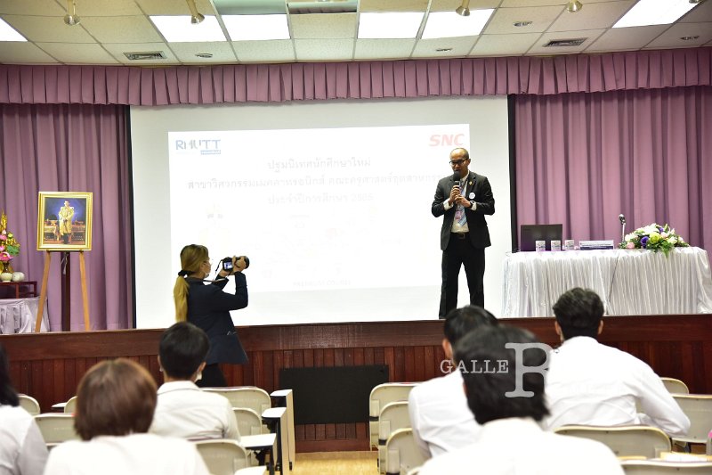 20220505-PremiumCourse-133.JPG