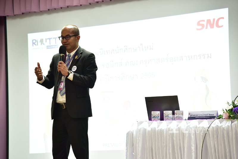 20220505-PremiumCourse-134.JPG
