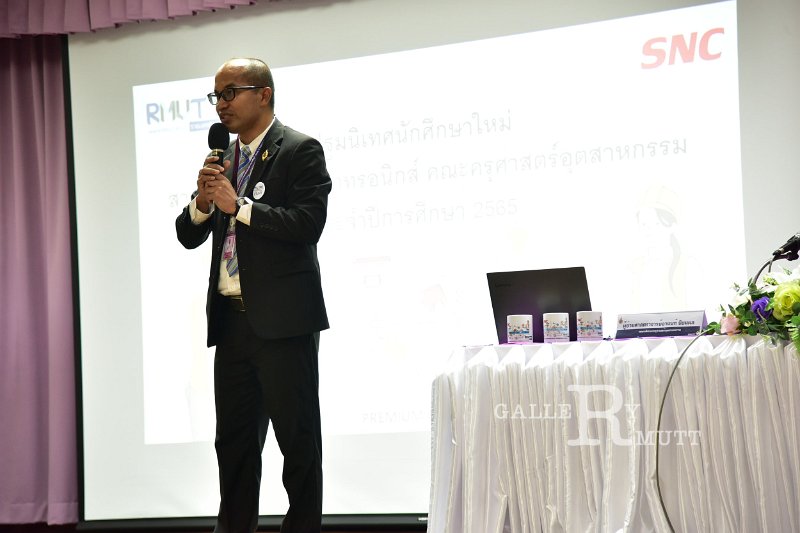 20220505-PremiumCourse-135.JPG