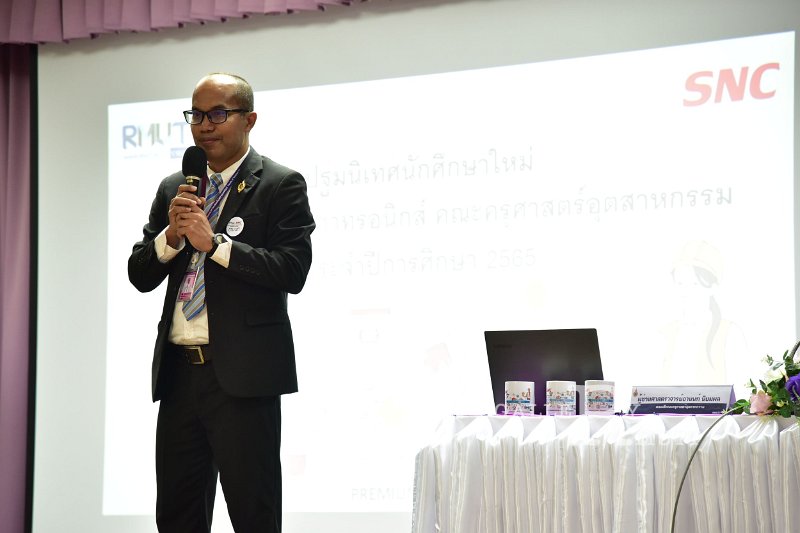 20220505-PremiumCourse-136.JPG