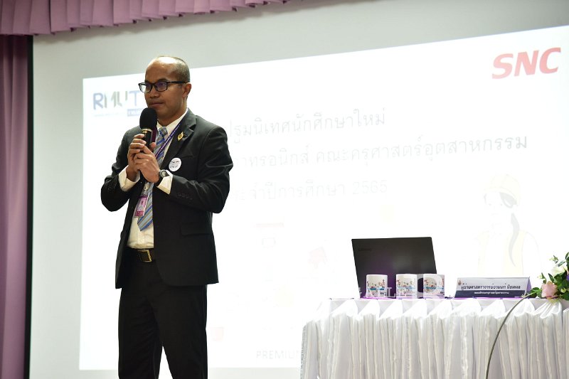 20220505-PremiumCourse-138.JPG