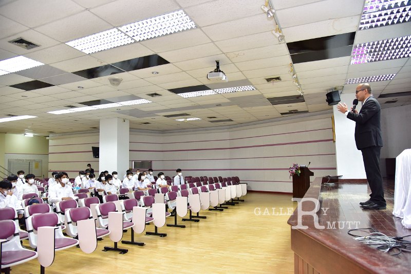 20220505-PremiumCourse-140.JPG