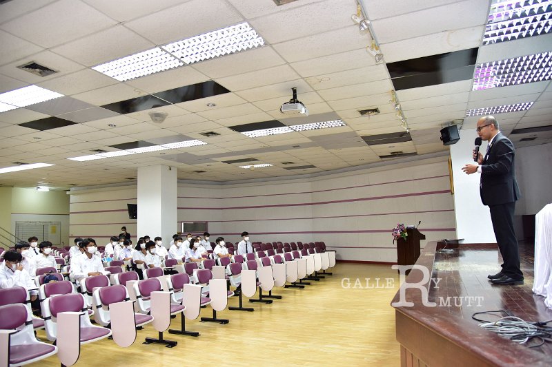 20220505-PremiumCourse-141.JPG