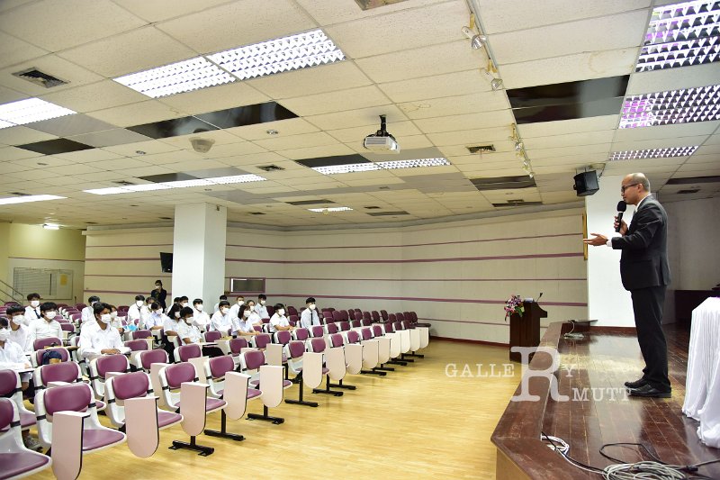 20220505-PremiumCourse-142.JPG