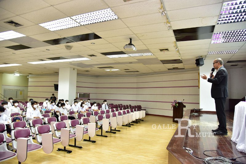 20220505-PremiumCourse-143.JPG