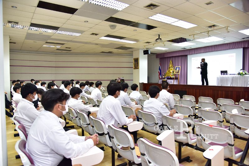 20220505-PremiumCourse-144.JPG