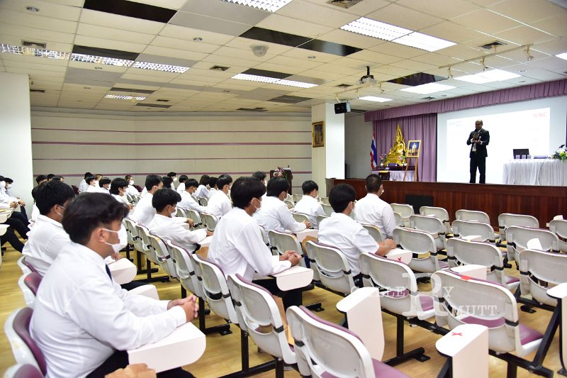 20220505-PremiumCourse-145.JPG