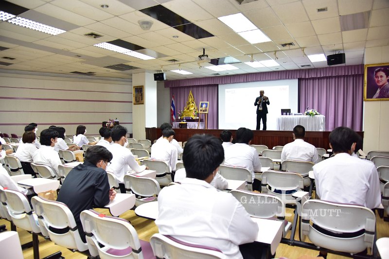 20220505-PremiumCourse-146.JPG