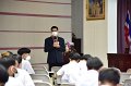 20220505-PremiumCourse-002