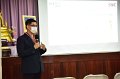 20220505-PremiumCourse-003