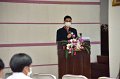 20220505-PremiumCourse-006