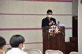 20220505-PremiumCourse-008