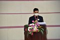 20220505-PremiumCourse-012