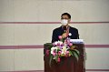 20220505-PremiumCourse-013