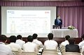 20220505-PremiumCourse-014