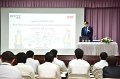 20220505-PremiumCourse-016