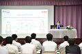20220505-PremiumCourse-017