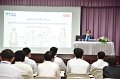 20220505-PremiumCourse-018