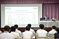 20220505-PremiumCourse-019
