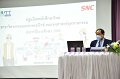 20220505-PremiumCourse-021