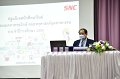 20220505-PremiumCourse-022