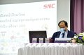 20220505-PremiumCourse-024