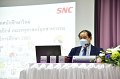 20220505-PremiumCourse-025