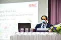 20220505-PremiumCourse-026